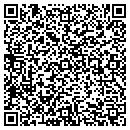 QR code with BCCASE.COM contacts