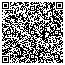 QR code with C D Communications contacts