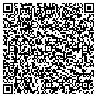 QR code with Cherry Communication Corp contacts