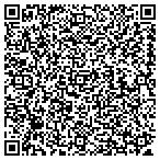 QR code with Coastal Cases Inc contacts