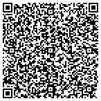 QR code with Crystal Communications Group contacts