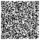 QR code with DataComm Plus contacts