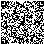 QR code with Data Comp Systems, LLC. contacts