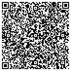 QR code with Data & Voice Services contacts