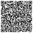 QR code with Michael Arnold Construction contacts