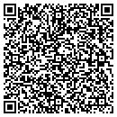 QR code with Dennie Datacom contacts