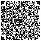 QR code with Dynamic Decisions contacts