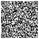 QR code with Carroll County Resource Counci contacts
