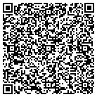 QR code with Genesis Electronics Group Inc contacts