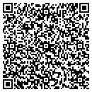 QR code with GetWireless LLC contacts