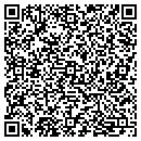 QR code with Global Capacity contacts