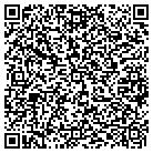 QR code with Global tech contacts