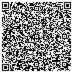 QR code with Goulet Communications Inc contacts