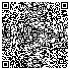 QR code with HCR Telecom Services contacts