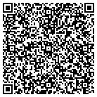 QR code with Interactive Intelligence Inc contacts