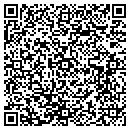 QR code with Shimadai's Touch contacts