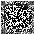 QR code with Kaelus contacts