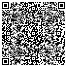QR code with Lightyear Wireless contacts