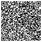 QR code with Lightyear Wireless contacts