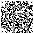 QR code with Lord's Telecom & Networking contacts