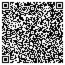 QR code with Metaswitch Networks contacts