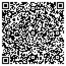 QR code with Millennia Telecom contacts