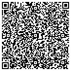 QR code with Net Concepts By Calix, L L C contacts