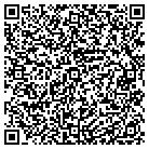 QR code with Net-Tech Distributing, Inc contacts