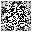 QR code with Northeast Telecom contacts