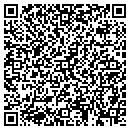 QR code with Onepath Systems contacts