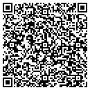 QR code with Penna Tel Elc Secy contacts