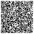 QR code with Pidipompi contacts