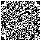 QR code with Quantum Telephone Systems contacts