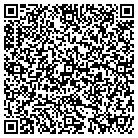 QR code with RanderCom, Inc contacts