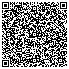 QR code with Jeffery Johnston Law Offices contacts