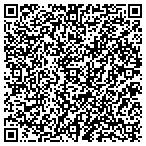 QR code with SkyBridge Communications LLC contacts