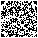 QR code with Slocum Jr R N contacts