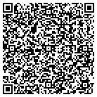 QR code with Willard's Auto Service contacts