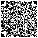 QR code with Speros contacts