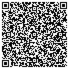 QR code with Star Tech Communications contacts