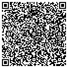 QR code with TEch Optics contacts
