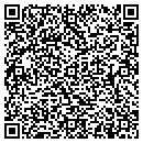 QR code with Telecom Biz contacts