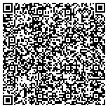 QR code with Telephone Kelly Installation & Repair, Inc. contacts