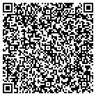 QR code with Telesolutions LLC contacts