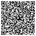 QR code with Tele-Systems contacts