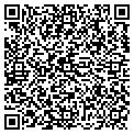 QR code with Telewire contacts