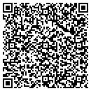 QR code with Telguard contacts