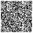 QR code with Teltek Datacom Supply Inc contacts