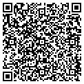 QR code with Telx contacts