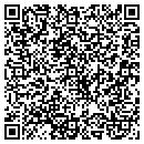 QR code with TheHeadsetShop.com contacts